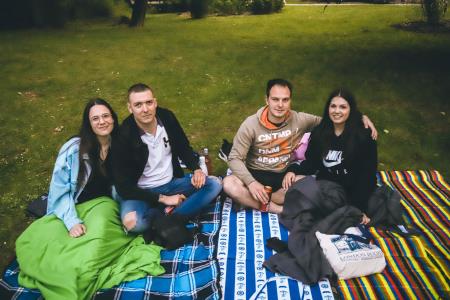 Mini festival v naravi (22)